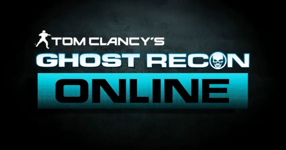 Ghost Recon Online, un jeu enthousiasmant !