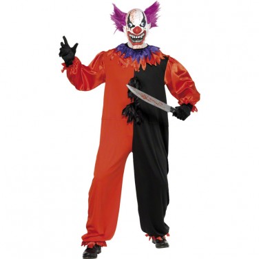 Des avantages pour Halloween